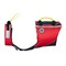 Mustang Survival Mustang Underdog Foam Flotation PFD - Red/Black - X-Large MV5020-123-XL-216 - alternate 3